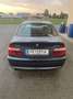 BMW 330 330i - thumbnail 3