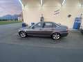 BMW 330 330i - thumbnail 2