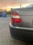 BMW 330 330i - thumbnail 7