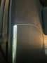 BMW 330 330i - thumbnail 12