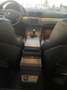 BMW 330 330i - thumbnail 9