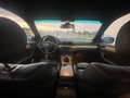 BMW 330 330i - thumbnail 8