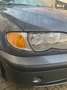 BMW 330 330i - thumbnail 6