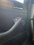 BMW 330 330i - thumbnail 10