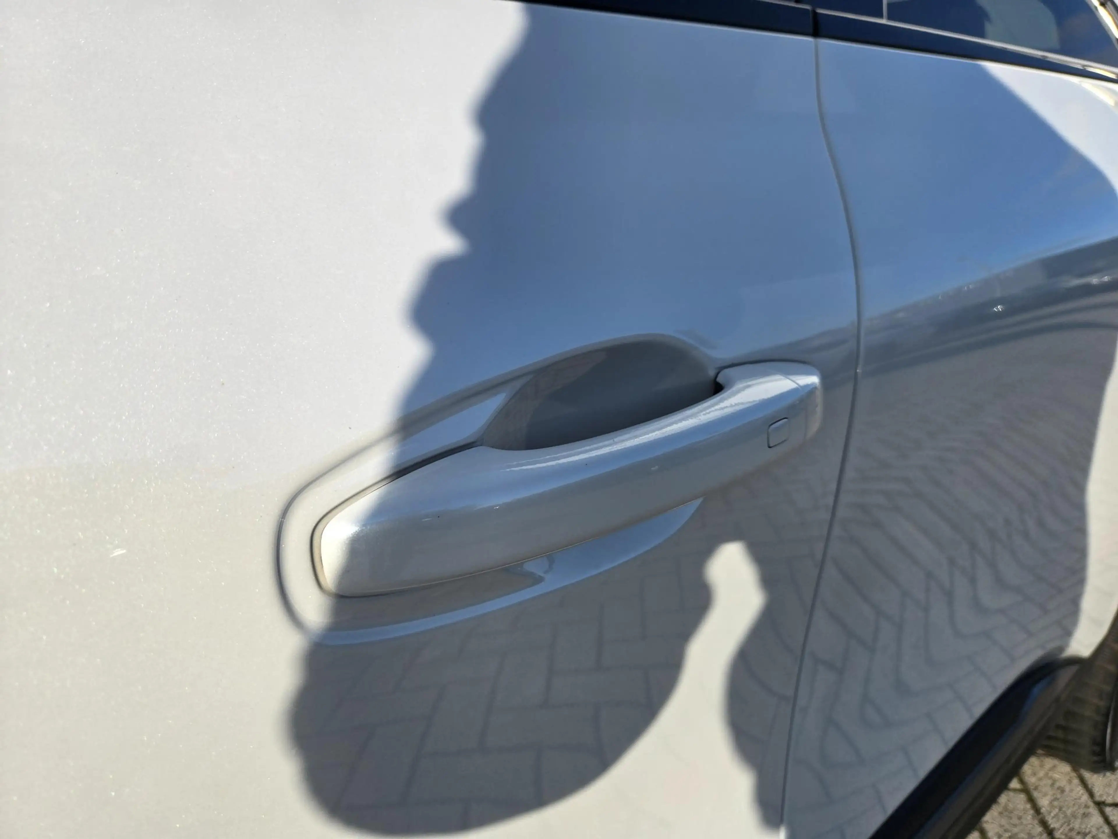Renault Arkana 1.6 E-Tech Hybrid 145 R.S. Line NL-AUTO | BOSE AUD — photo 27
