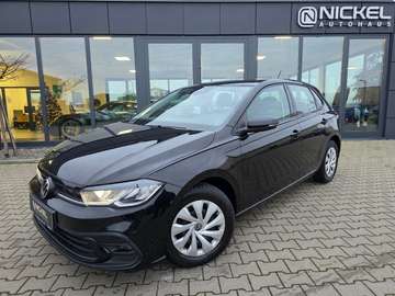 VI *Navi*Sitzhzg*DigitalC*LED*PDC*1. Hand*