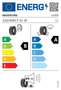 Volkswagen Golf Variant Style Navi Kamera 4 J. Garantie Keyless Easy Op... Noir - thumbnail 8