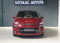 Citroen C4 Picasso 1.6 THP Intensive | NAVI | CRUISE | AIRCO | PDC | Rood - thumbnail 4