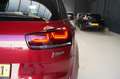 Citroen C4 Picasso 1.6 THP Intensive | NAVI | CRUISE | AIRCO | PDC | Rood - thumbnail 21