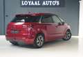 Citroen C4 Picasso 1.6 THP Intensive | NAVI | CRUISE | AIRCO | PDC | Rood - thumbnail 6