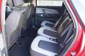 Citroen C4 Picasso 1.6 THP Intensive | NAVI | CRUISE | AIRCO | PDC | Rood - thumbnail 24