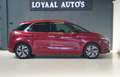 Citroen C4 Picasso 1.6 THP Intensive | NAVI | CRUISE | AIRCO | PDC | Rood - thumbnail 5