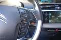 Citroen C4 Picasso 1.6 THP Intensive | NAVI | CRUISE | AIRCO | PDC | Rood - thumbnail 17
