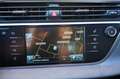 Citroen C4 Picasso 1.6 THP Intensive | NAVI | CRUISE | AIRCO | PDC | Rood - thumbnail 19