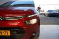 Citroen C4 Picasso 1.6 THP Intensive | NAVI | CRUISE | AIRCO | PDC | Rood - thumbnail 10