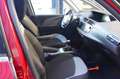 Citroen C4 Picasso 1.6 THP Intensive | NAVI | CRUISE | AIRCO | PDC | Rood - thumbnail 14