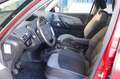 Citroen C4 Picasso 1.6 THP Intensive | NAVI | CRUISE | AIRCO | PDC | Rood - thumbnail 13
