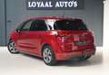 Citroen C4 Picasso 1.6 THP Intensive | NAVI | CRUISE | AIRCO | PDC | Rood - thumbnail 8