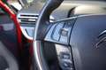 Citroen C4 Picasso 1.6 THP Intensive | NAVI | CRUISE | AIRCO | PDC | Rood - thumbnail 16