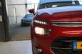 Citroen C4 Picasso 1.6 THP Intensive | NAVI | CRUISE | AIRCO | PDC | Rood - thumbnail 11