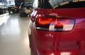 Citroen C4 Picasso 1.6 THP Intensive | NAVI | CRUISE | AIRCO | PDC | Rood - thumbnail 20