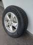 Hyundai iX35 2,0 CRDi Premium 4WD Grau - thumbnail 8