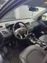 Hyundai iX35 2,0 CRDi Premium 4WD Grau - thumbnail 7