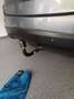 Hyundai iX35 2,0 CRDi Premium 4WD Grau - thumbnail 10