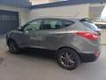 Hyundai iX35 2,0 CRDi Premium 4WD Grau - thumbnail 5