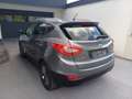 Hyundai iX35 2,0 CRDi Premium 4WD Grau - thumbnail 3