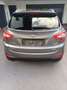 Hyundai iX35 2,0 CRDi Premium 4WD Grau - thumbnail 4