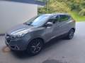 Hyundai iX35 2,0 CRDi Premium 4WD Grau - thumbnail 6