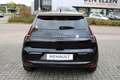 Renault R 5 urban range iconic cinq 40 kWh | SPECIALE EINDEJAA Noir - thumbnail 10