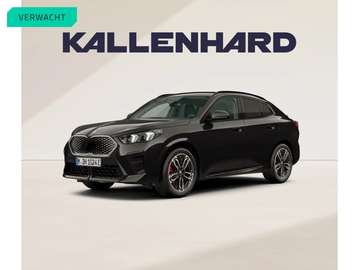 xDrive30 M-Sport Pro - Driving Ass Prof - Head-up