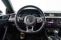 Volkswagen Arteon 2.0TDI R-Line DSG7 110kW Сірий - thumbnail 20