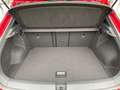 Volkswagen T-Roc GOAL 2.0 TDI DSG ACC ParkAssist R-KAMERA Rot - thumbnail 14