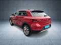 Volkswagen T-Roc GOAL 2.0 TDI DSG ACC ParkAssist R-KAMERA Rot - thumbnail 6