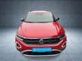 Volkswagen T-Roc GOAL 2.0 TDI DSG ACC ParkAssist R-KAMERA Rot - thumbnail 11
