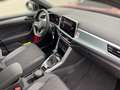 Volkswagen T-Roc GOAL 2.0 TDI DSG ACC ParkAssist R-KAMERA Rot - thumbnail 9