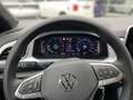 Volkswagen T-Roc GOAL 2.0 TDI DSG ACC ParkAssist R-KAMERA Rot - thumbnail 10
