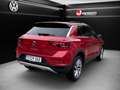 Volkswagen T-Roc GOAL 2.0 TDI DSG ACC ParkAssist R-KAMERA Rot - thumbnail 15