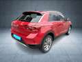 Volkswagen T-Roc GOAL 2.0 TDI DSG ACC ParkAssist R-KAMERA Rot - thumbnail 8