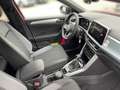 Volkswagen T-Roc GOAL 2.0 TDI DSG ACC ParkAssist R-KAMERA Rot - thumbnail 17