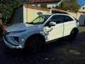 Mitsubishi Eclipse Cross Eclipse Cross Plug-In Hybrid 4WD Basis Weiß - thumbnail 2