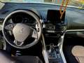 Mitsubishi Eclipse Cross Eclipse Cross Plug-In Hybrid 4WD Basis Weiß - thumbnail 9