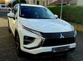 Mitsubishi Eclipse Cross Eclipse Cross Plug-In Hybrid 4WD Basis Weiß - thumbnail 1