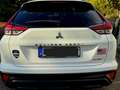 Mitsubishi Eclipse Cross Eclipse Cross Plug-In Hybrid 4WD Basis Weiß - thumbnail 4
