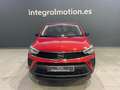 Opel Crossland 1.2 81kW (110CV) Edition Rojo - thumbnail 11