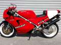 Ducati 851 851 SP2 N 110 Rood - thumbnail 2
