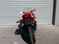 Ducati 851 851 SP2 N 110 Rouge - thumbnail 3